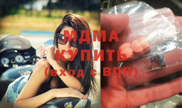 гидропоника Абаза