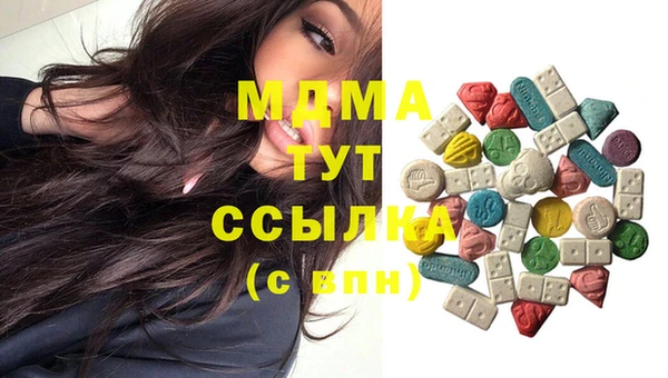 гидропоника Абаза