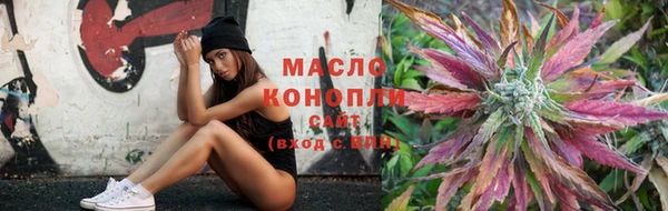 гидропоника Абаза