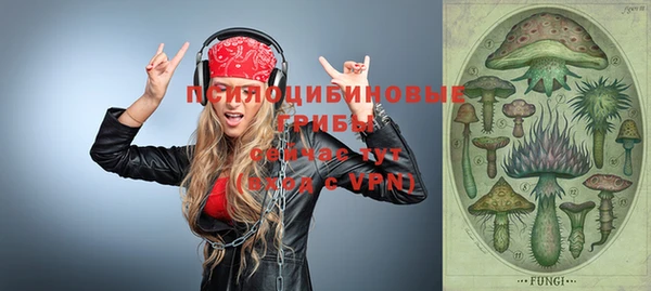мяу мяу мука Абинск